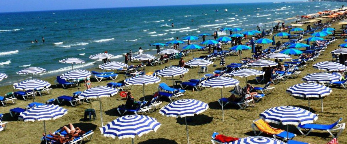 Τα στοιχήματα που πρέπει να κερδίσει ο κυπριακός τουρισμός